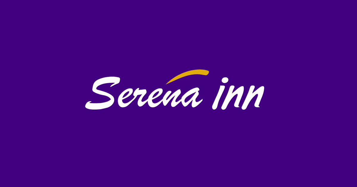 Contact – Serena Inn