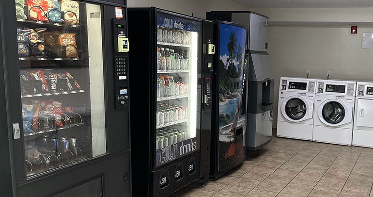 indoor-vending-delights-v1