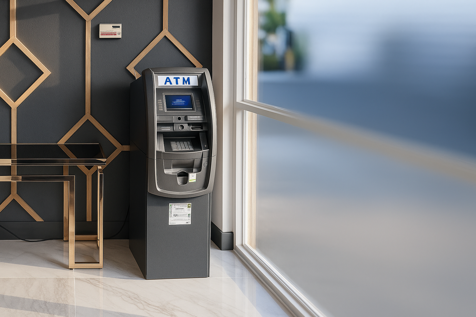 atm