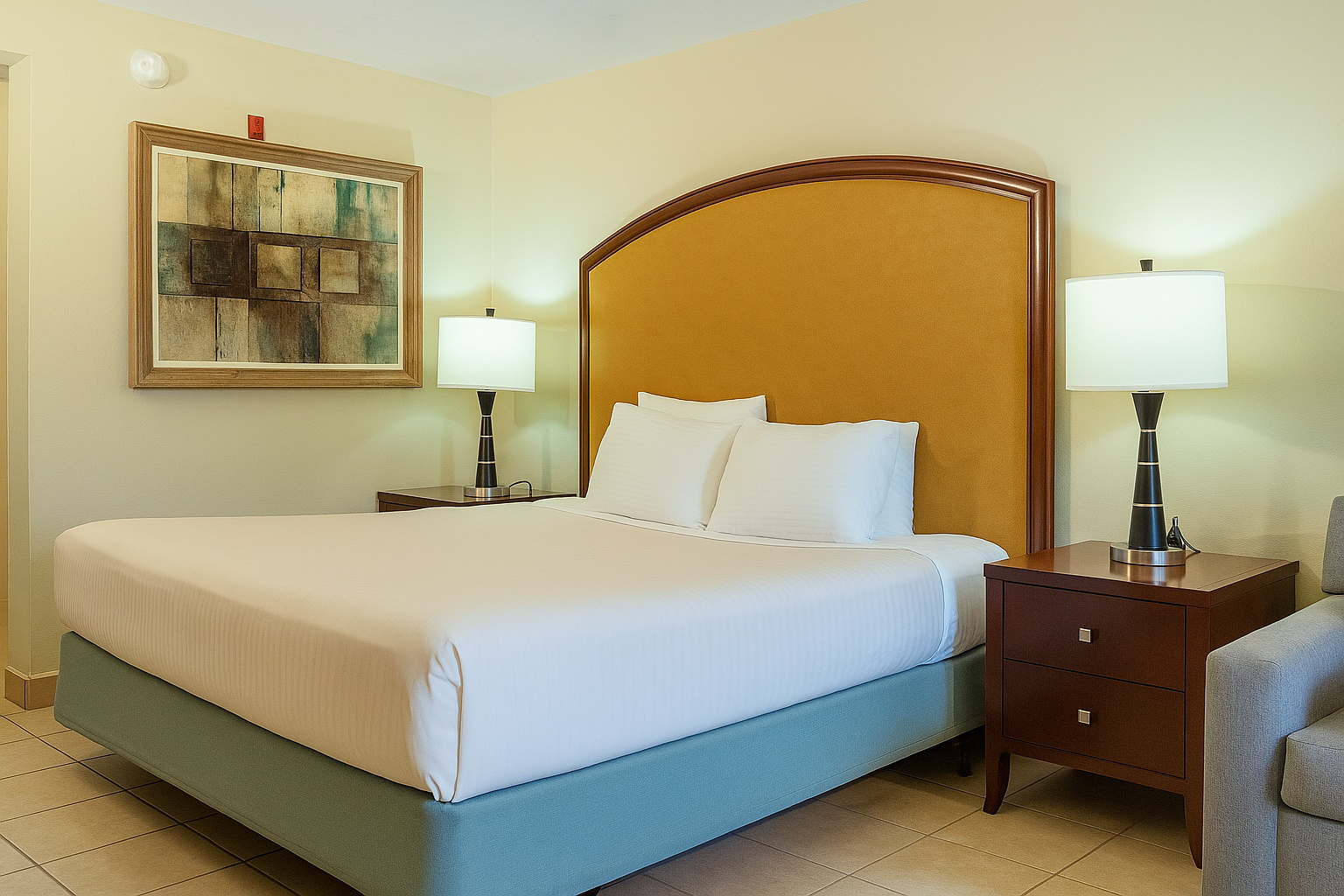standard-king-room-1